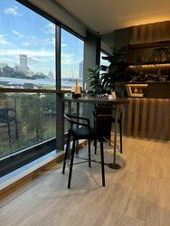 Union Square Residences (D1), Apartment #458576721